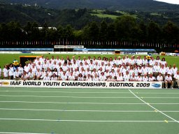 NAZ 2009_07_GGG_Bressanone